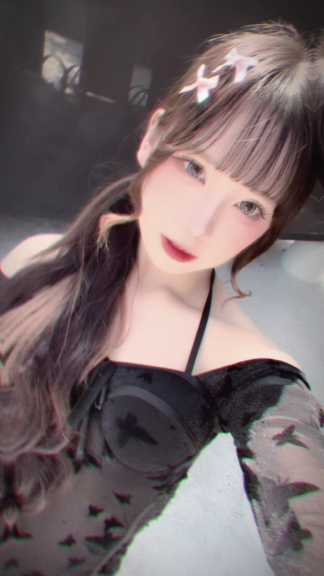 @張草莓🍓