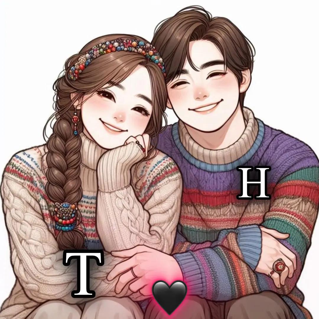@♡𝑺𝑼𝑴𝑩𝑨𝑳♡