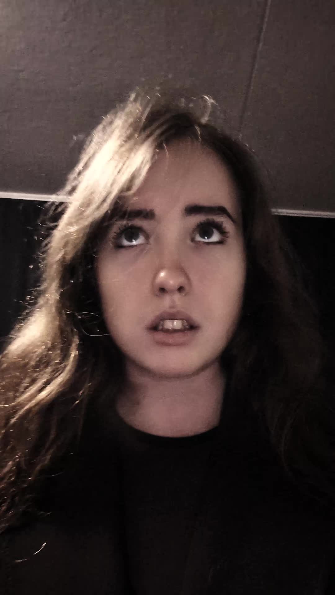 @Chloe Heijnens
