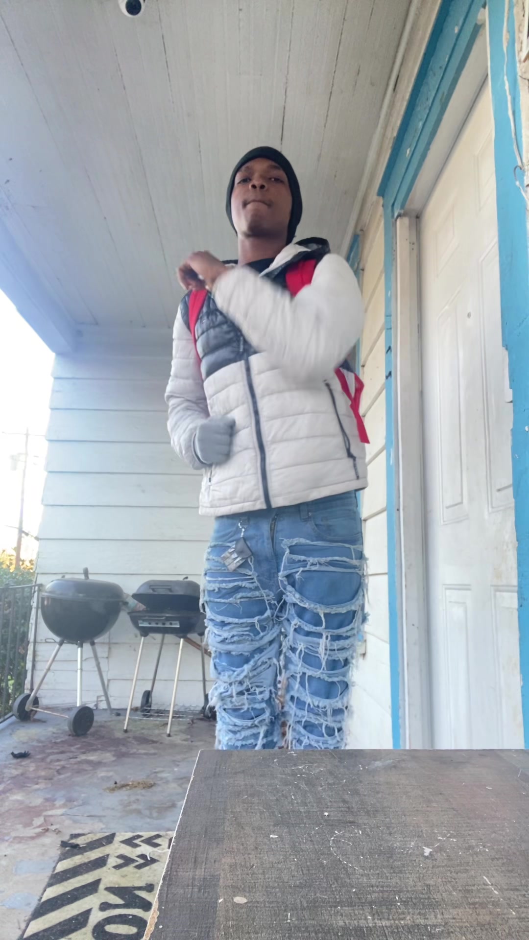 @Ceejay
