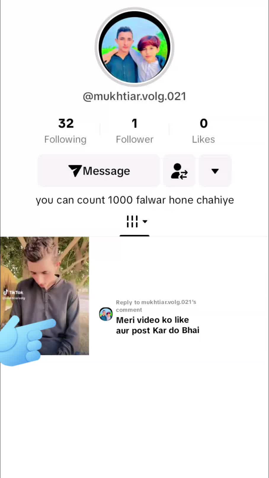 @(BakarTIKTOK