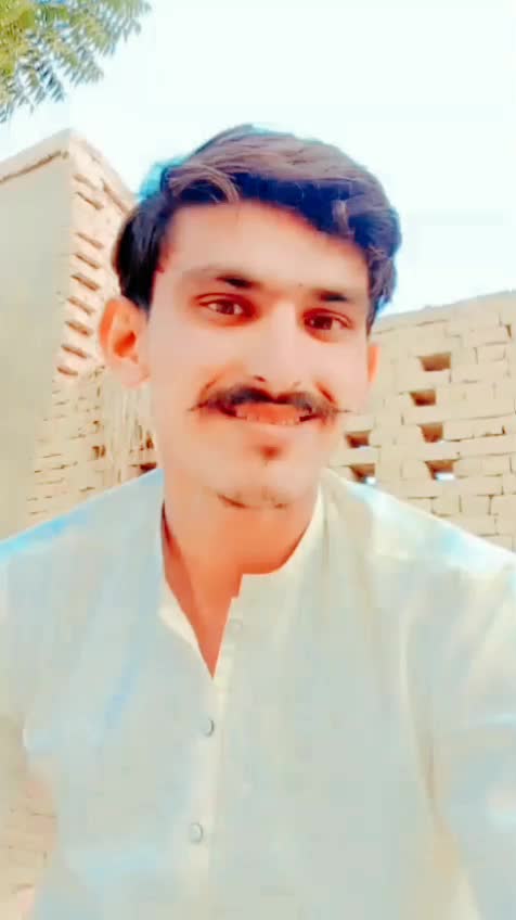 @M Abbas