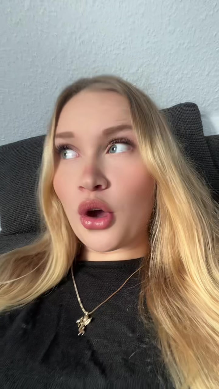 @EiNfAcHTaTi