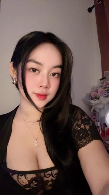 @desspitta