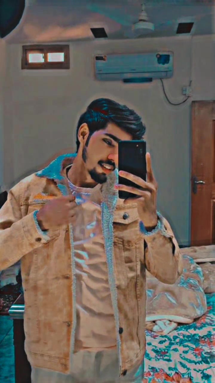 @𓆩𝘽𝙄𝙇𝙇𝘼᭄𝙂𝙐𝙅𝙅𝘼𝙍𓆪 🚩
