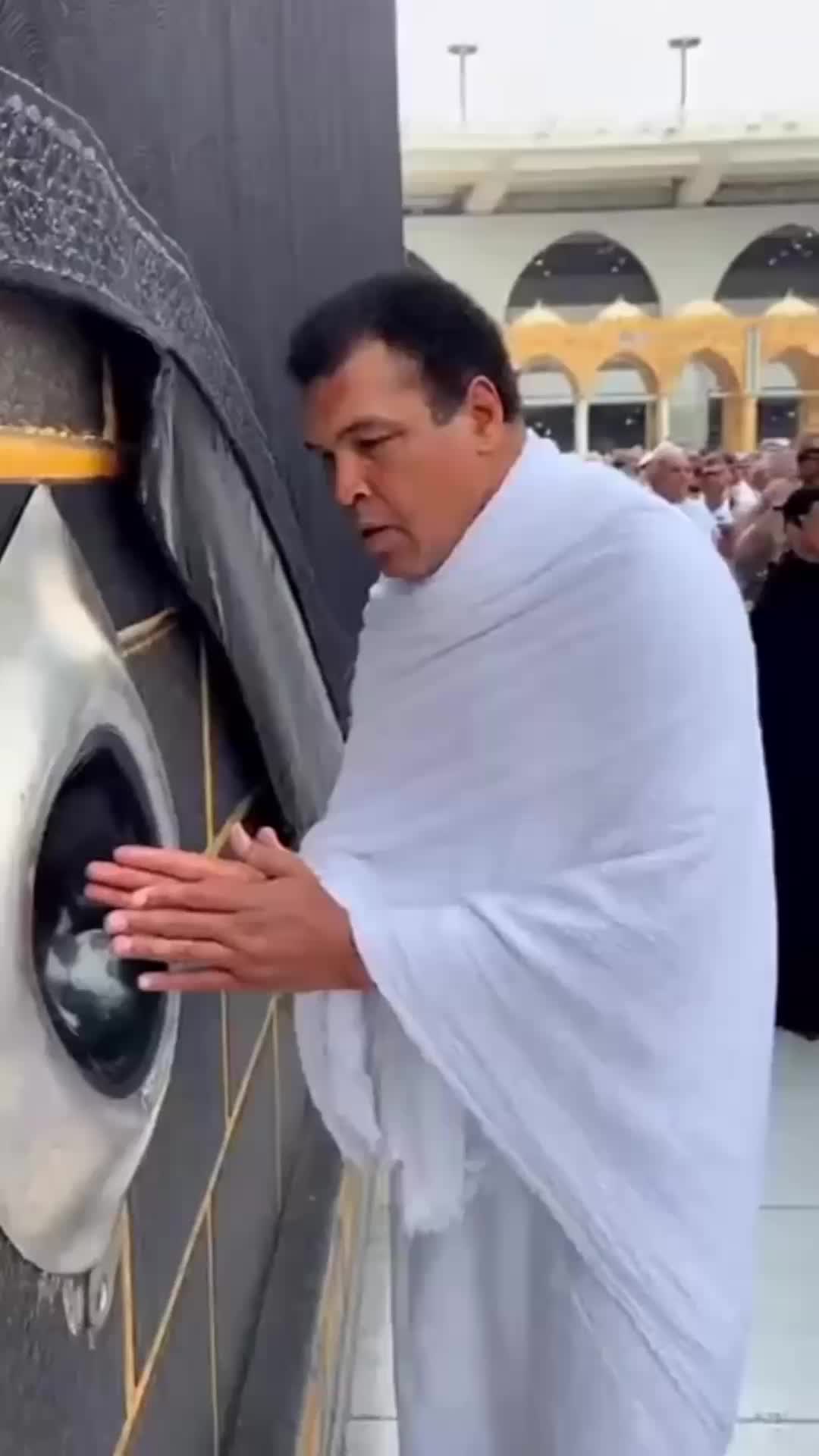 @muhammad.ali.best.flicks