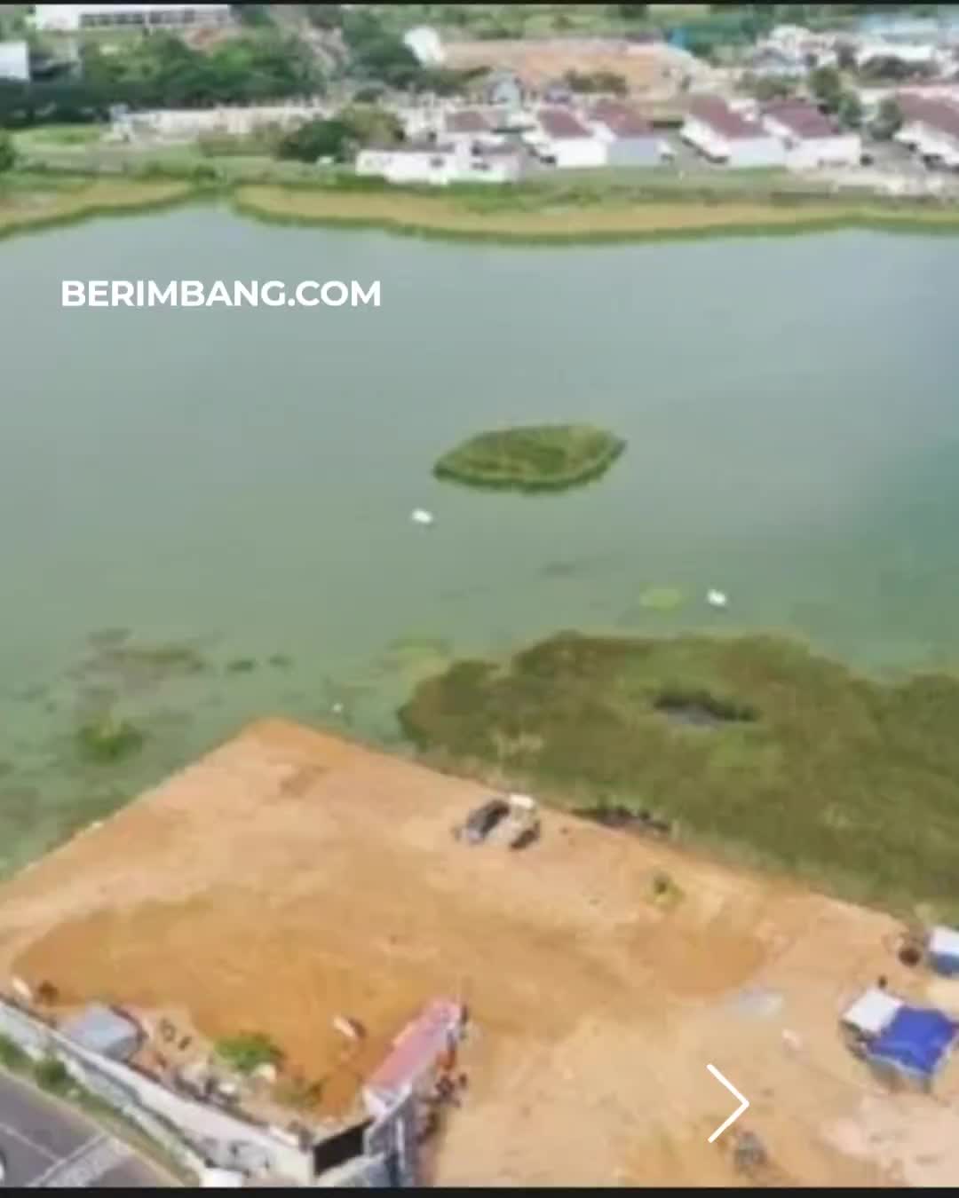 @BERIMBANG.com🌹
