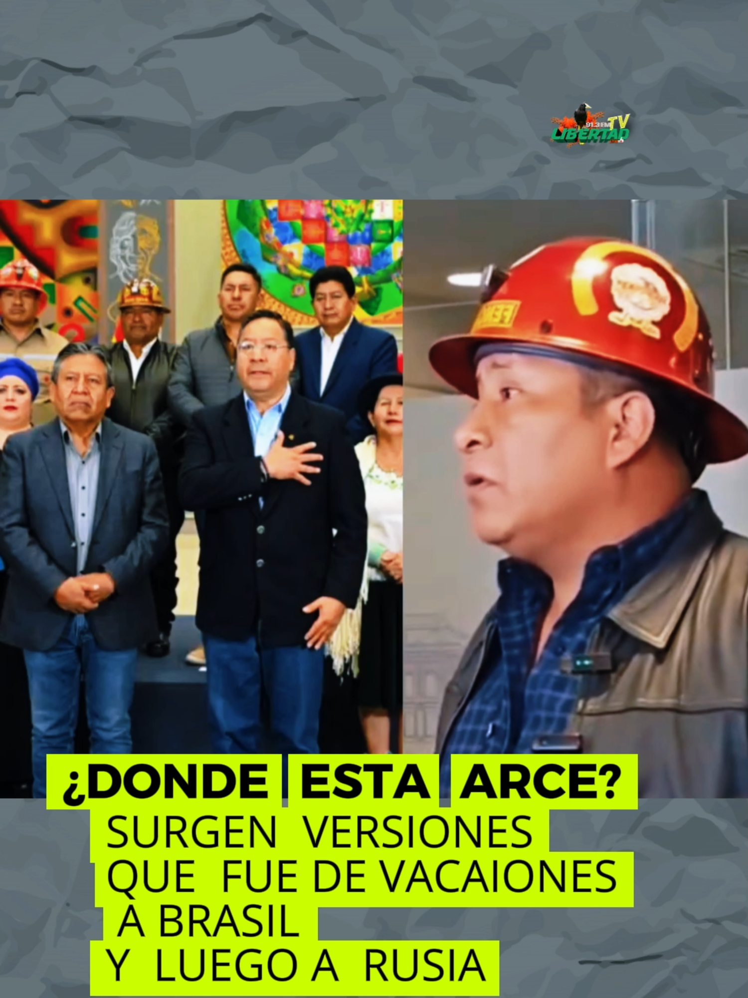 @libertadaynipositiva7