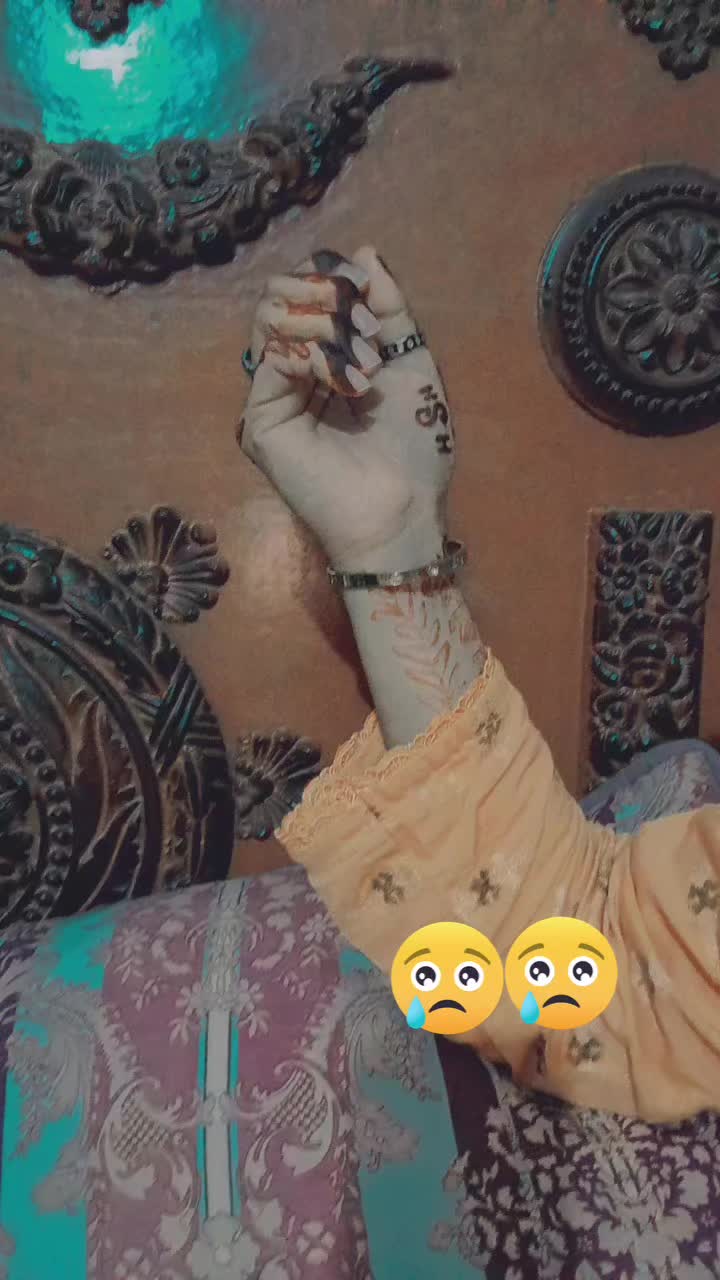 @Hassan Hussain