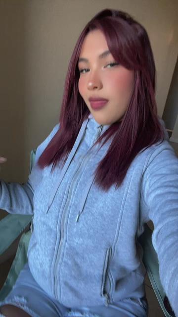 @Kalismar🧚🏼&zwj;♀️✨