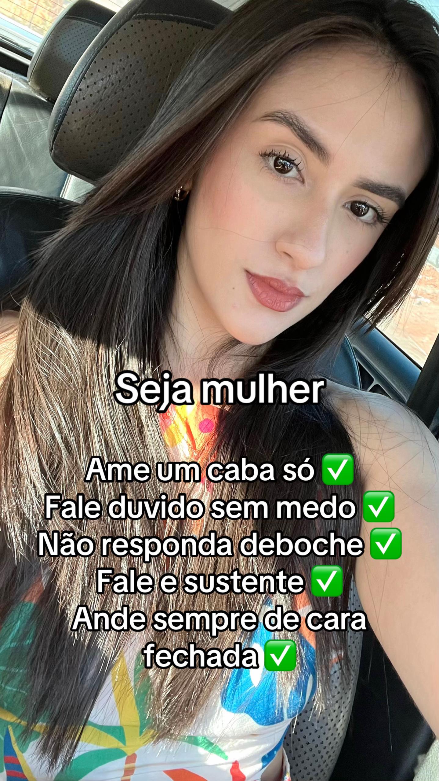 @Talita✨