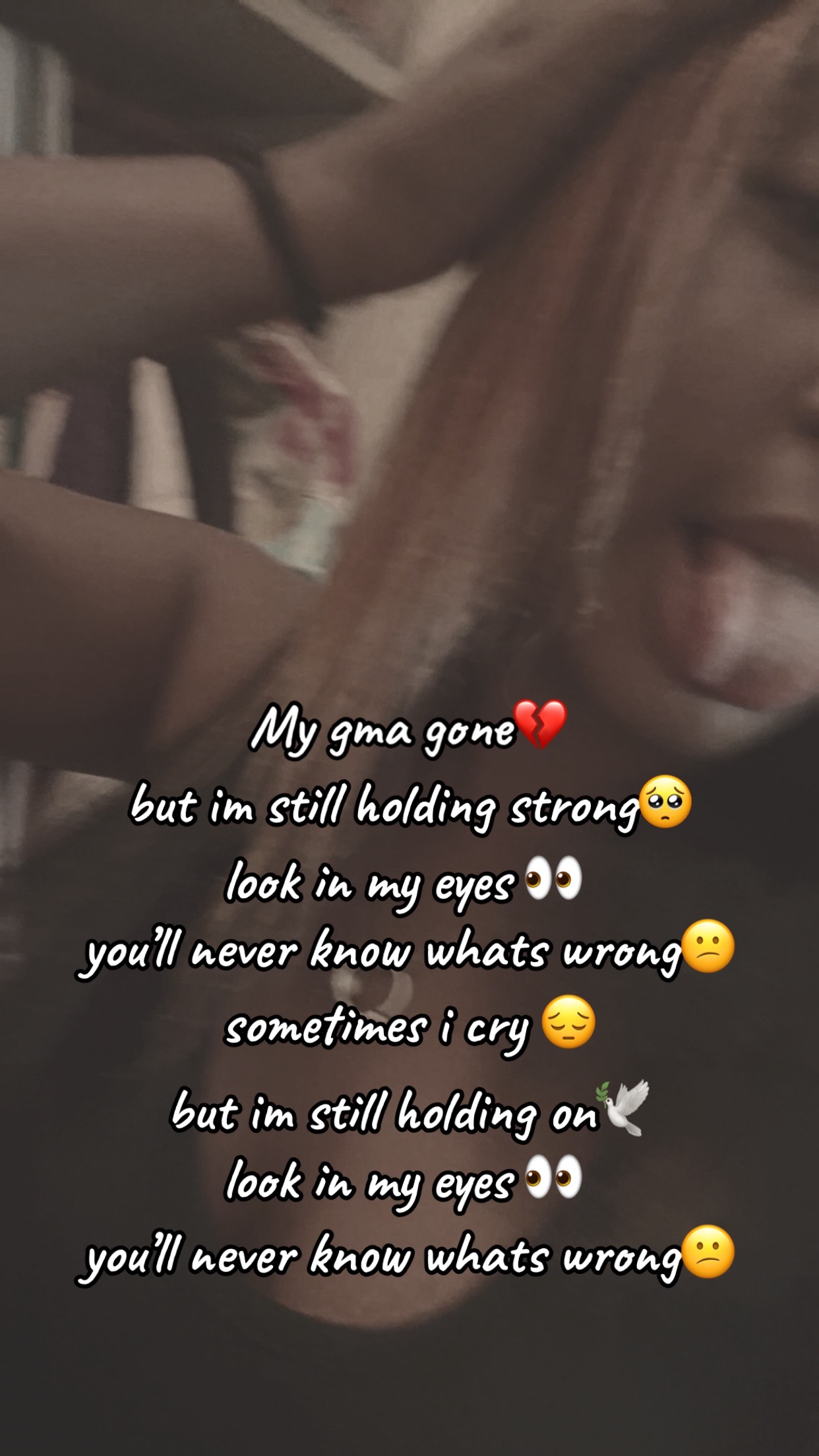 @Vib3swith._.Tyasia