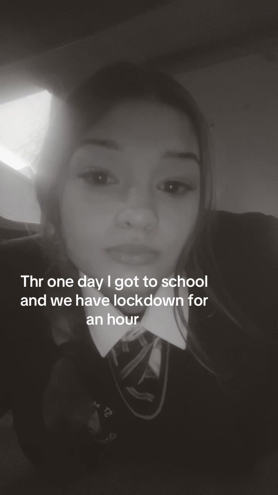 @Freya❤️&zwj;🩹