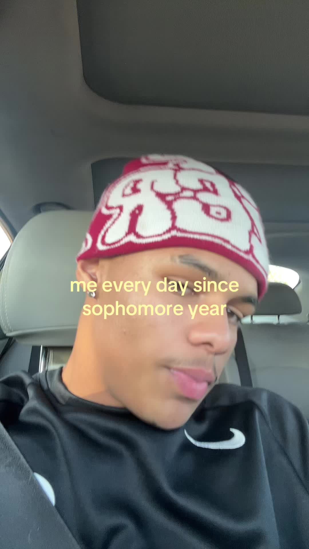 @chosendemar