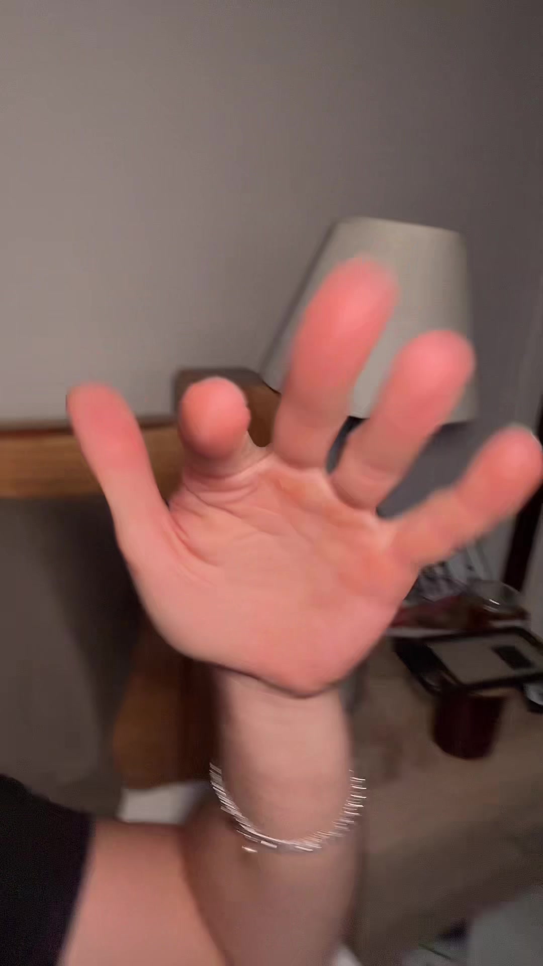 @user