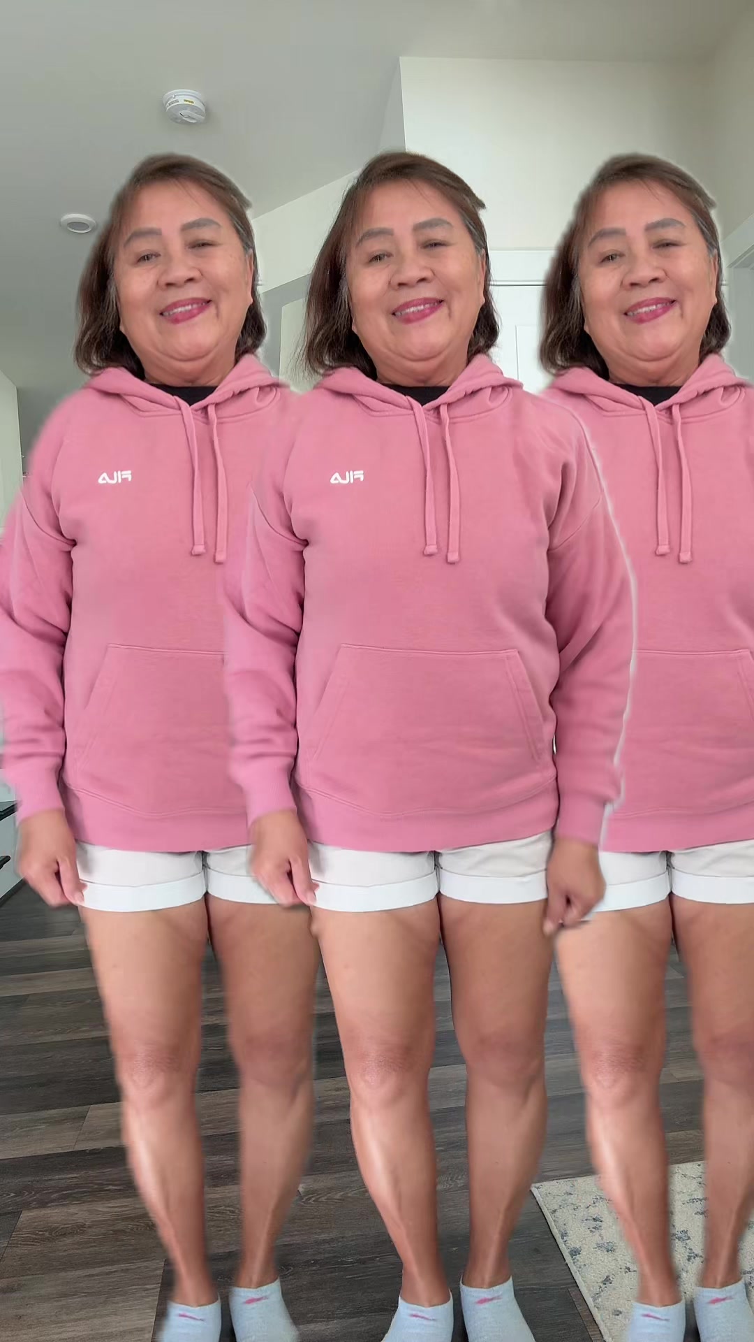 @Bernadette manahan