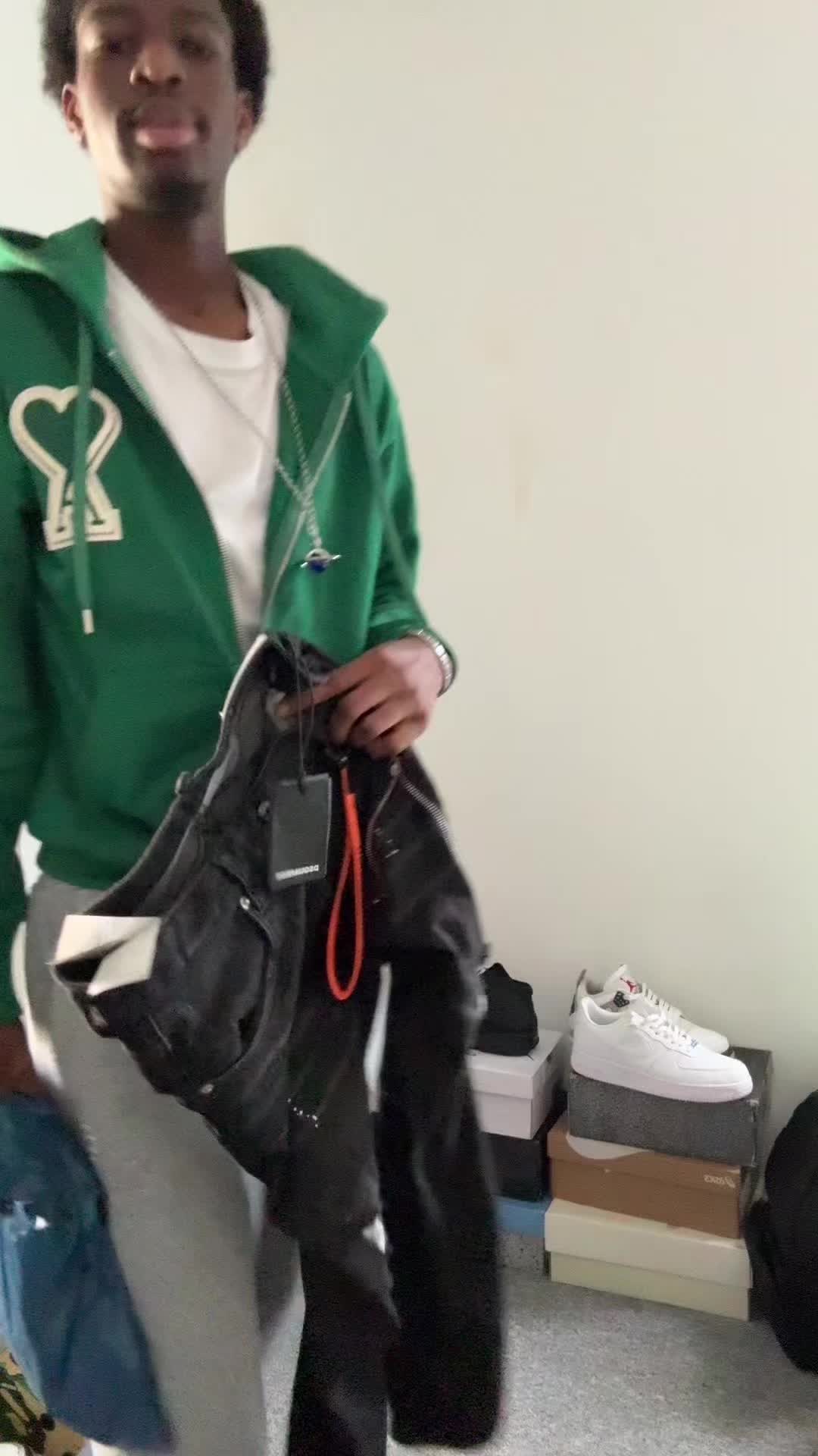 @justHIM