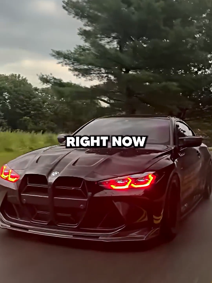 @Cars podcast