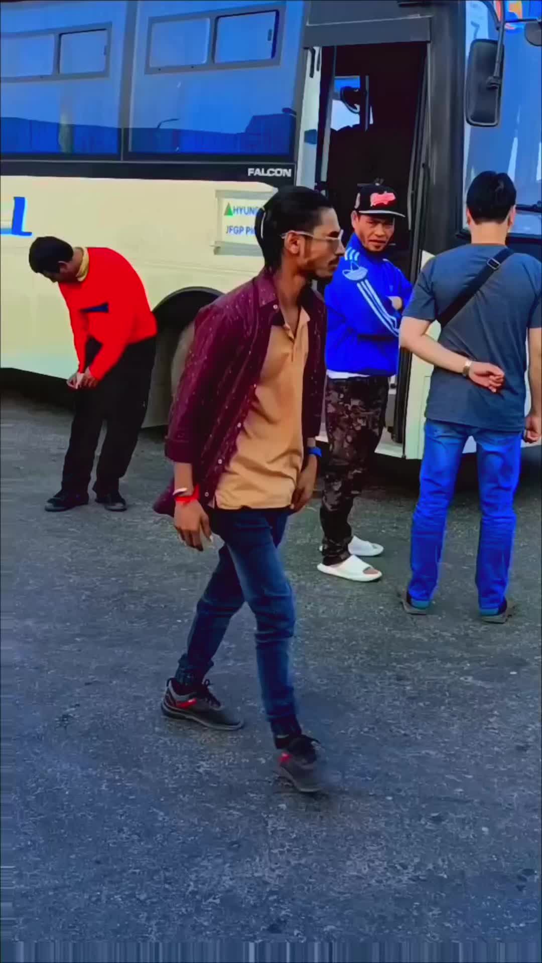 @ԻᾰՊᾰ👉❤ ♭ℏᾰ!😎👌9090