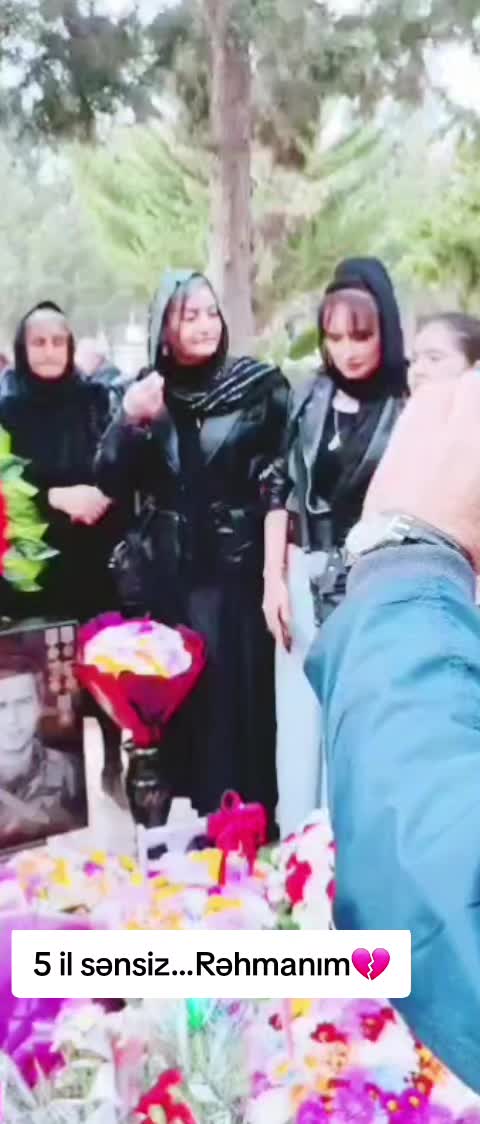 @Şəhid Rəhman Məmmədov1997