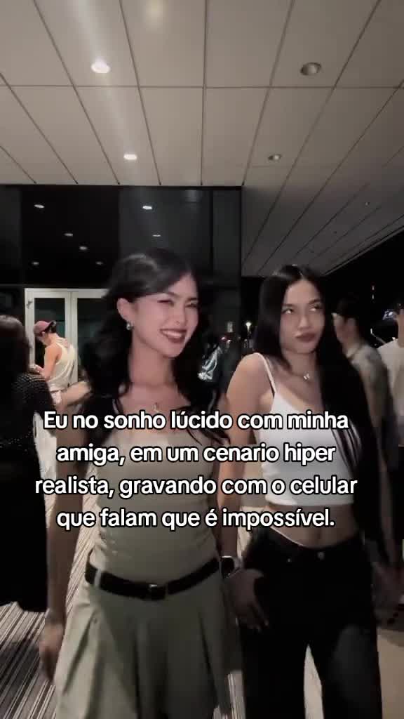 @stefany