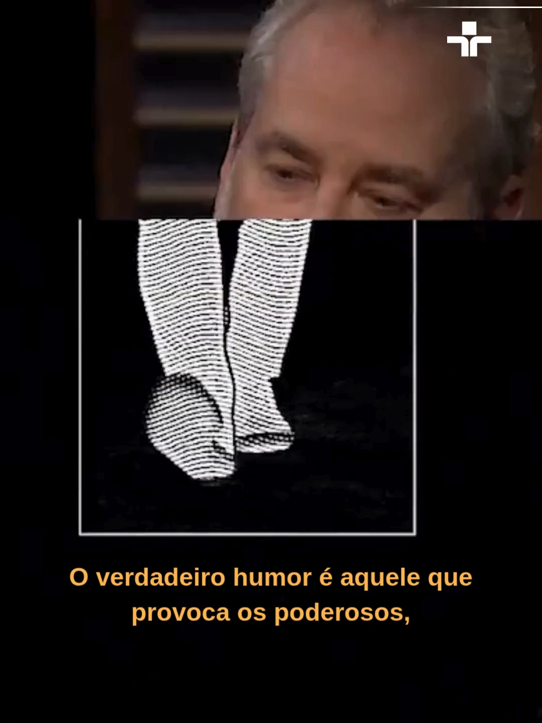 @TV Cultura Oficial