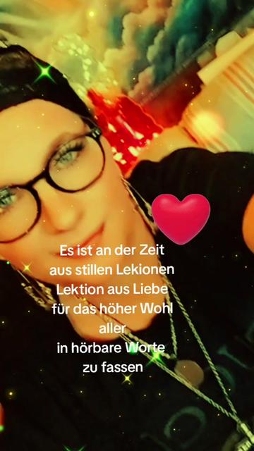 @🪽🕊️ Isabel Maria 🕊️🪽