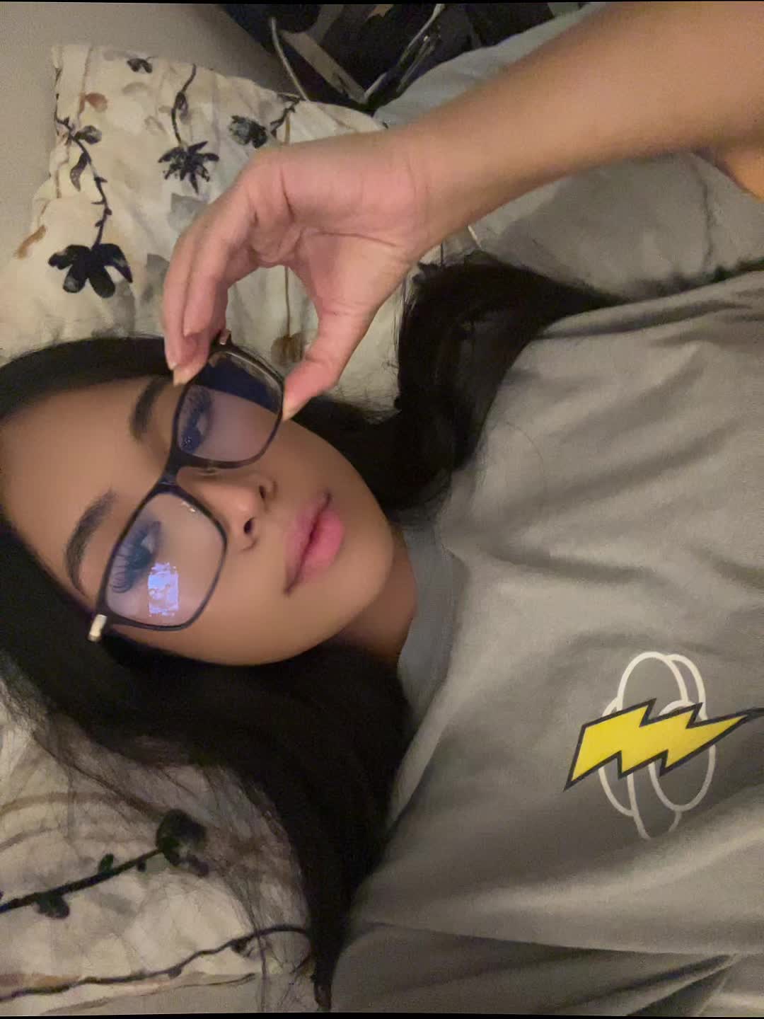 @juice