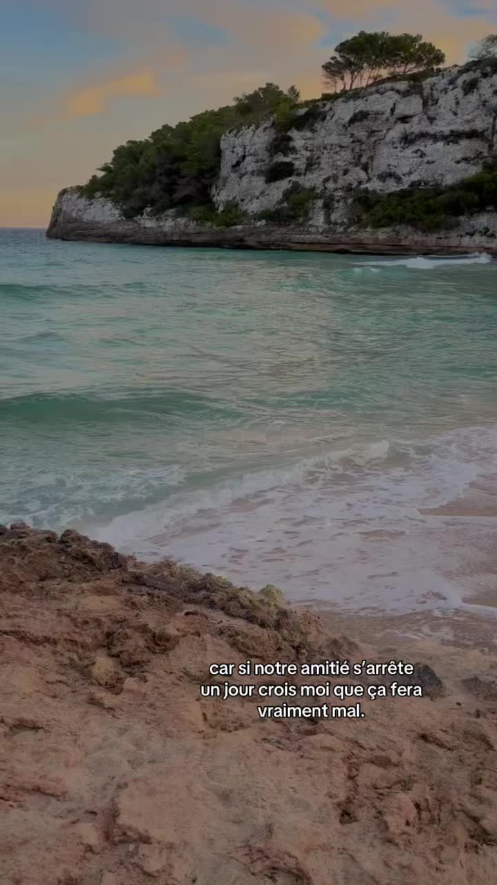 @𝐋.𝐒