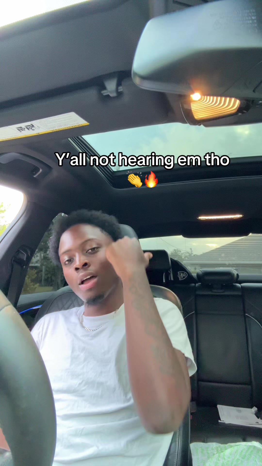 @nejay 🇯🇲🥷🏾