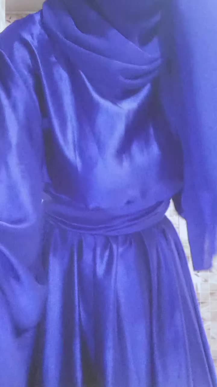 @🍒𝑺𝑶𝑺𝑶🍒