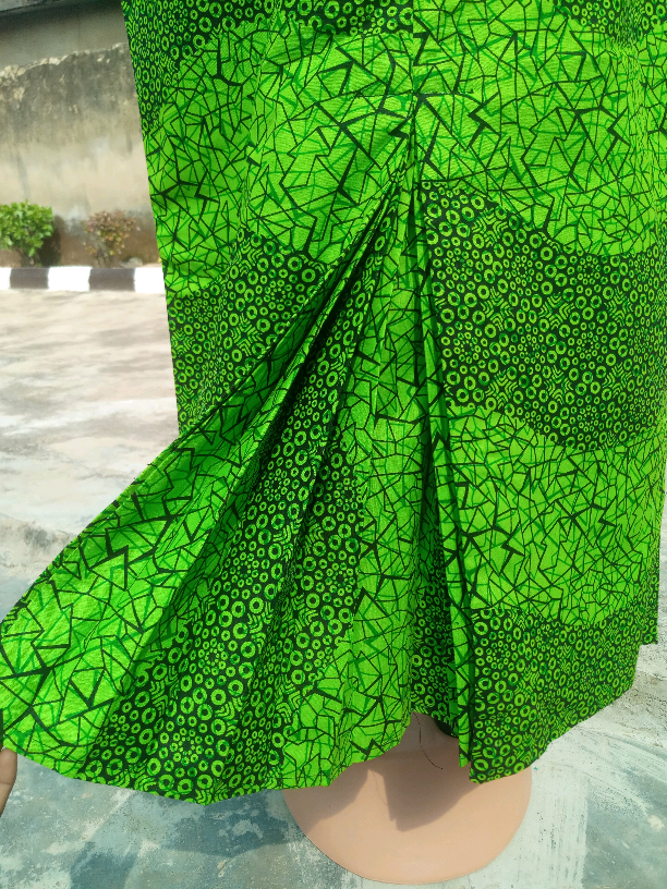 @SULEJA TAILOR-RahyMah Clothier