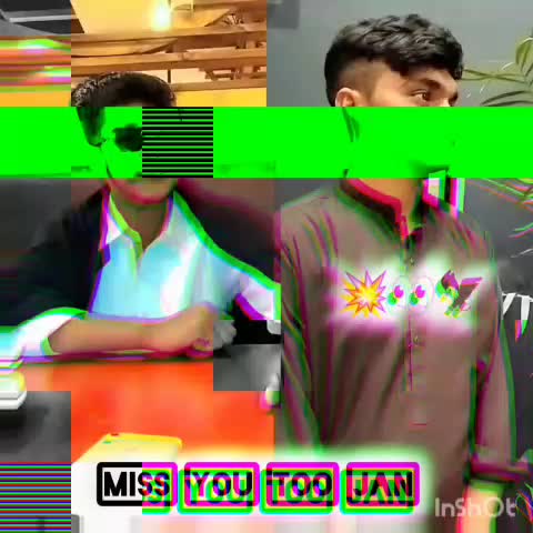 @Rana Ahmad Raza