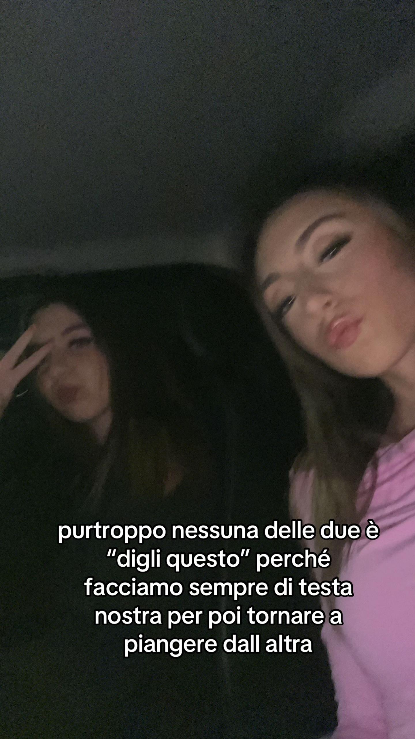 @fefemora