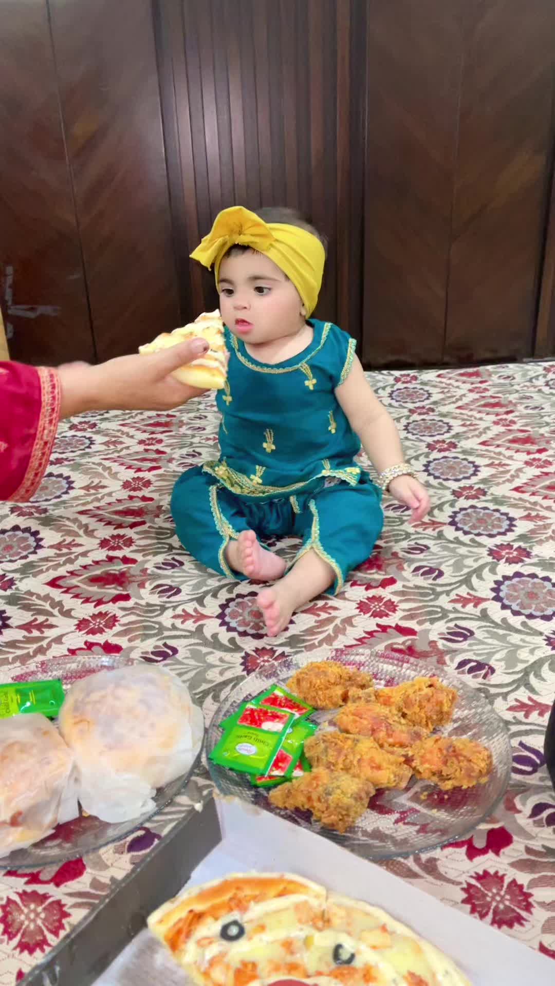 @صفا فاطمہ