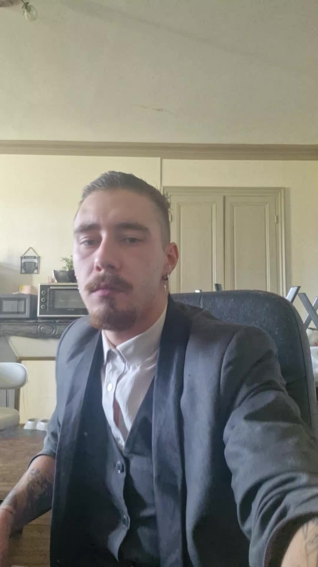 @Jordan091116