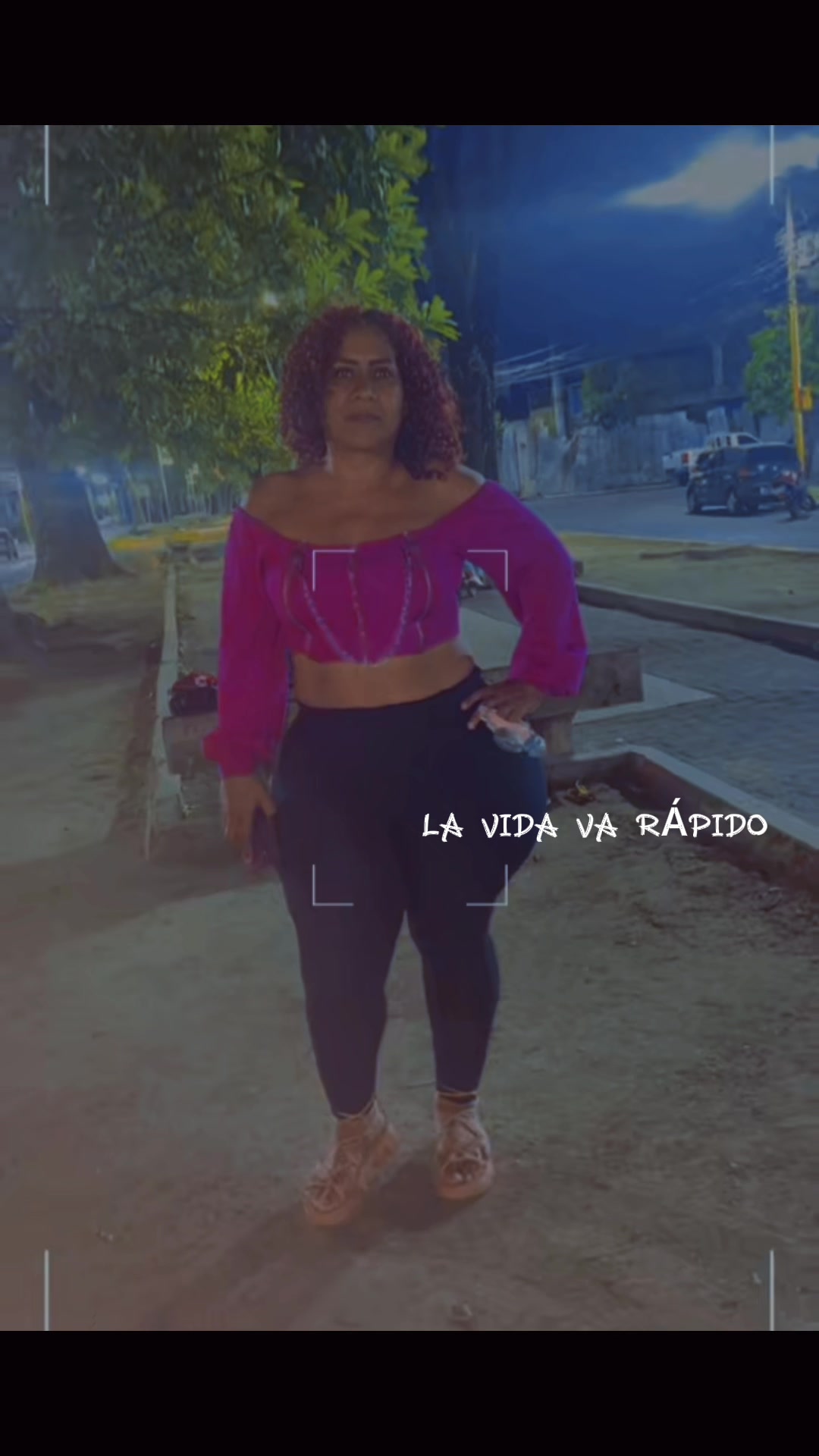 @Jacqueline Aguilar