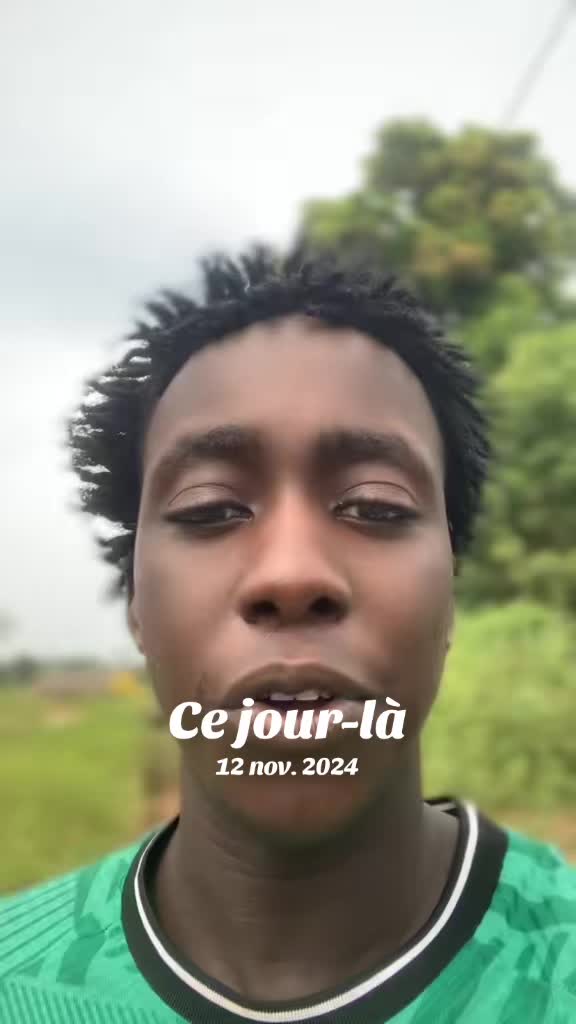 @X@ritou-&Eacute;leve-Yi😂
