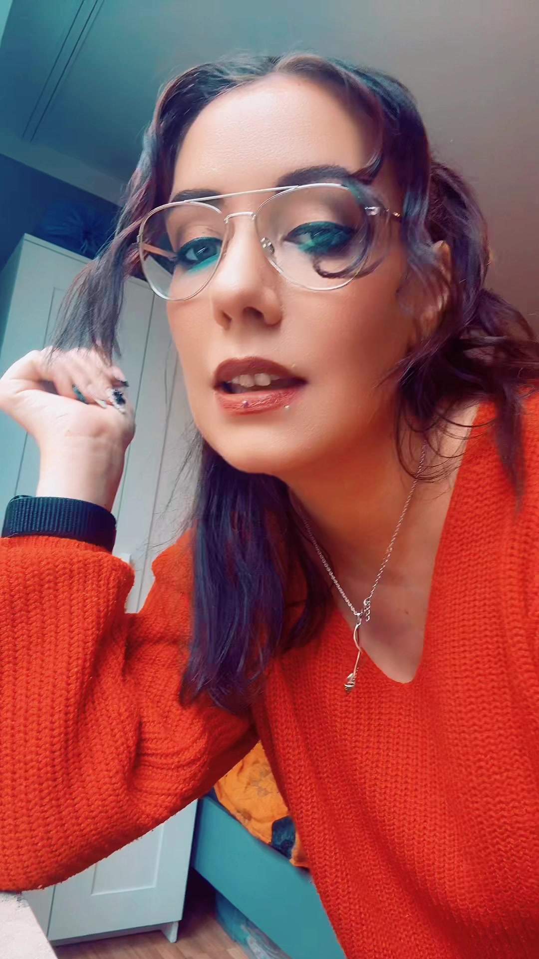 @anonymouse9918