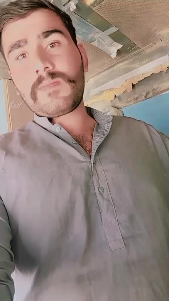 @💓❤️&zwj;🩹حمزہ ریتڑی آلہ❤️&zwj;🩹💓