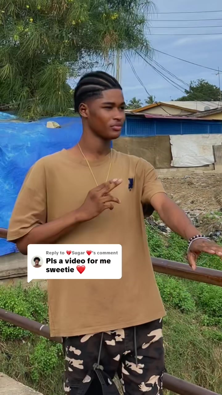 @𝓛𝓸𝓿𝓮𝓻📿𝓖𝓸𝓭