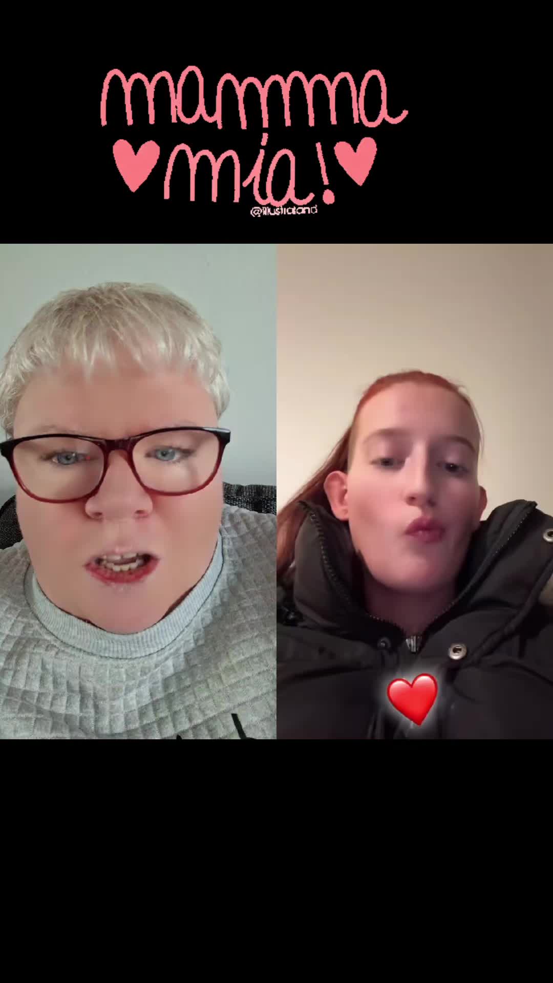 @Itsmedeedee