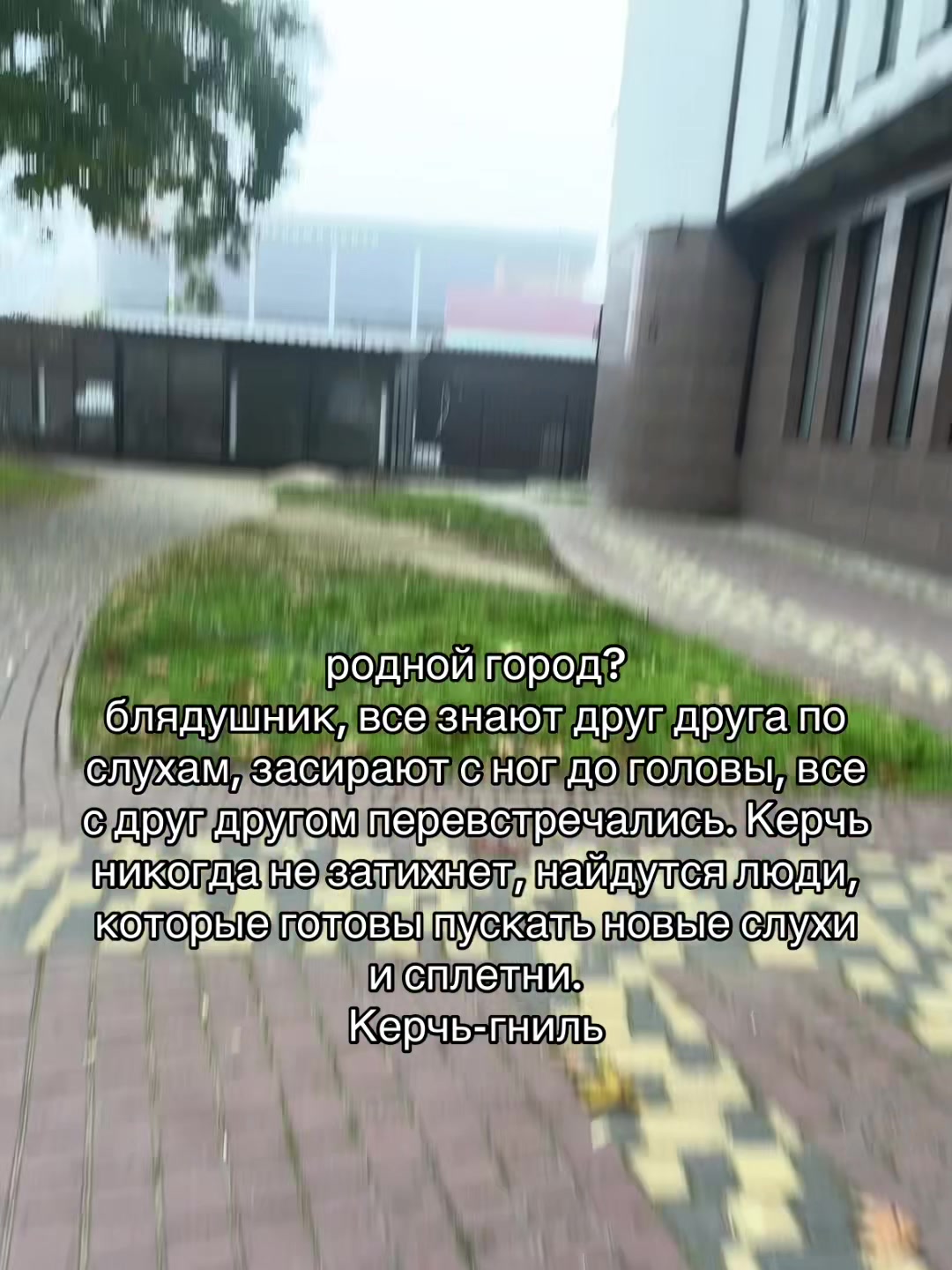@Смурфа 🫦