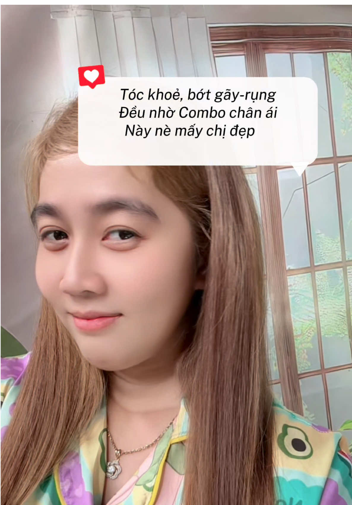 @Hong Hoa Le