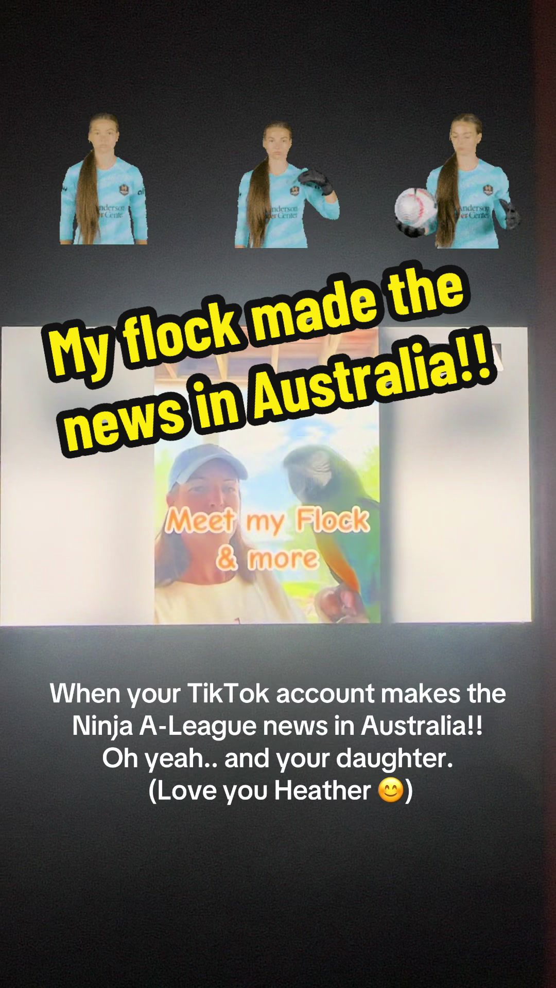 @thehinzoo