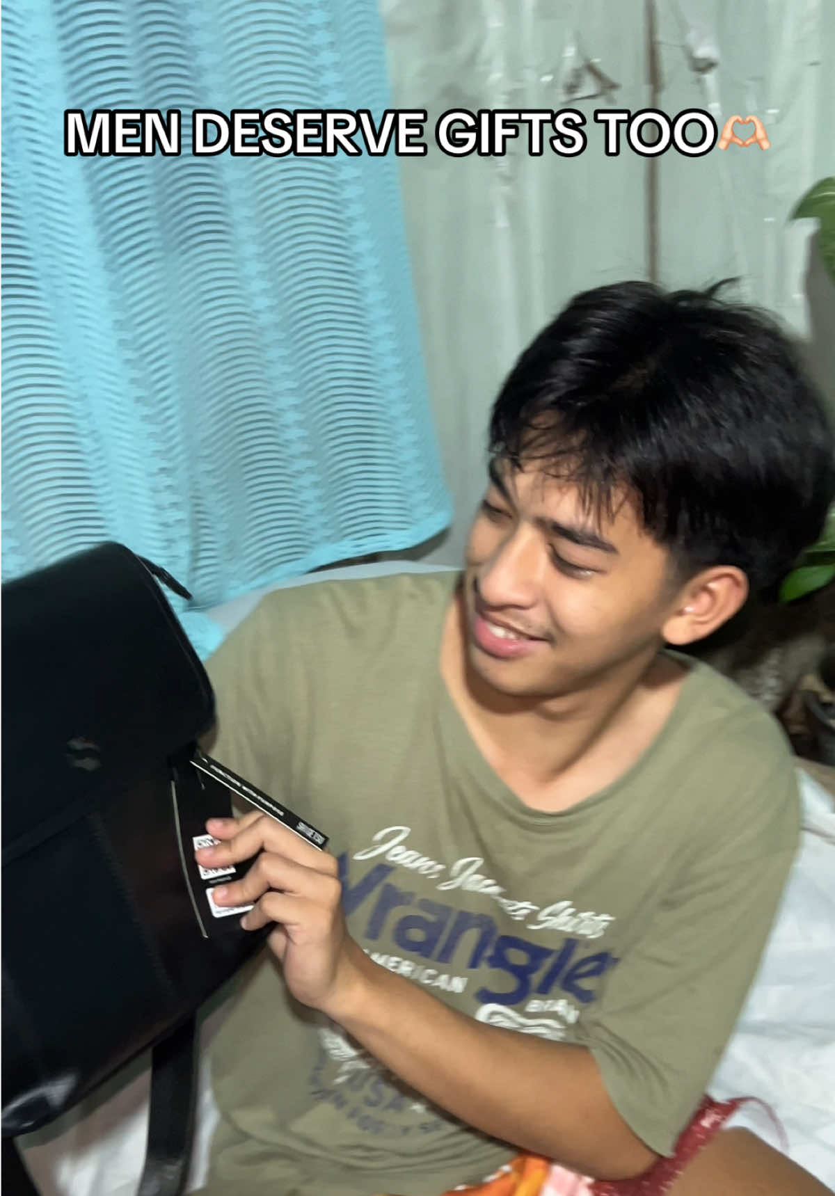 @Kc Bulado