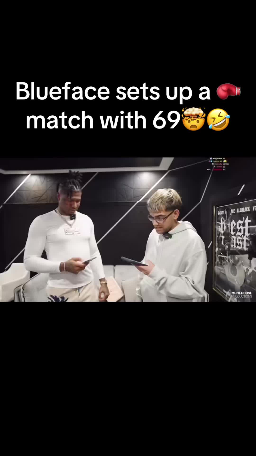 @Clipsofacentury