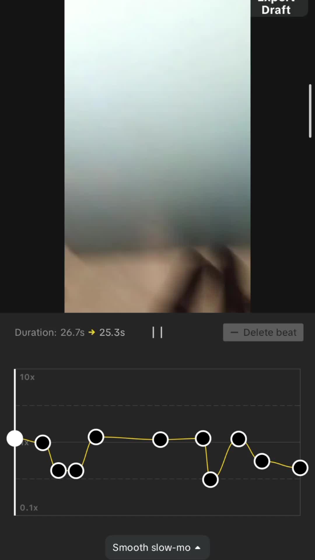 @MdZars
