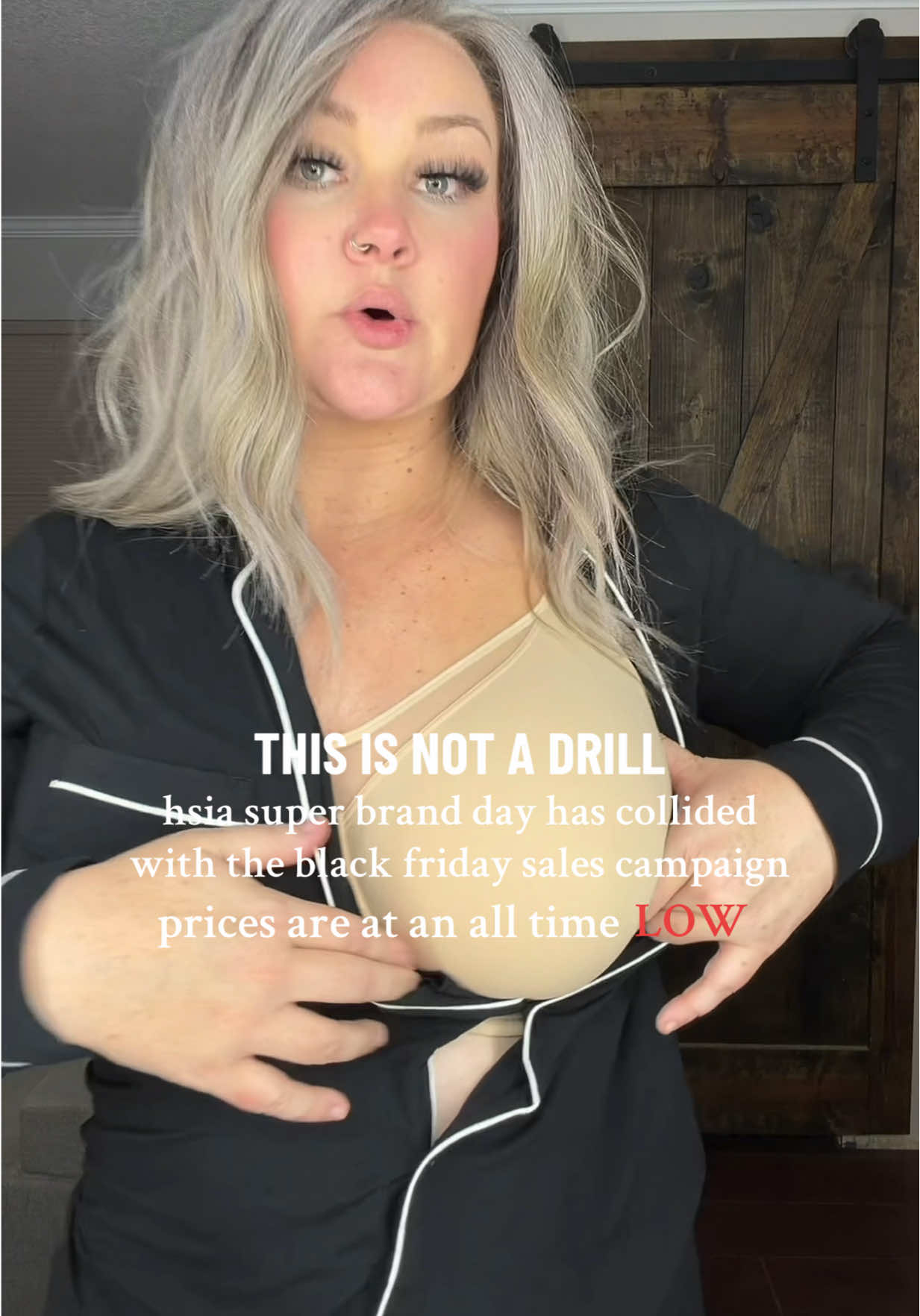 @Ms.crystalmarie