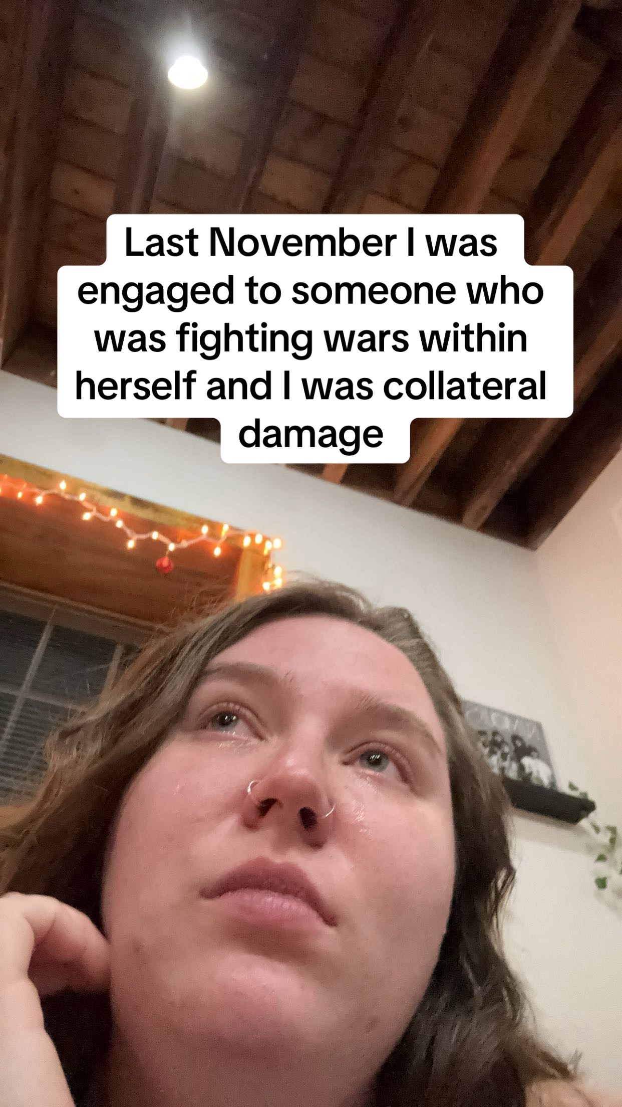 @Kaitlynn Ann